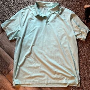 NWOT - UA polo